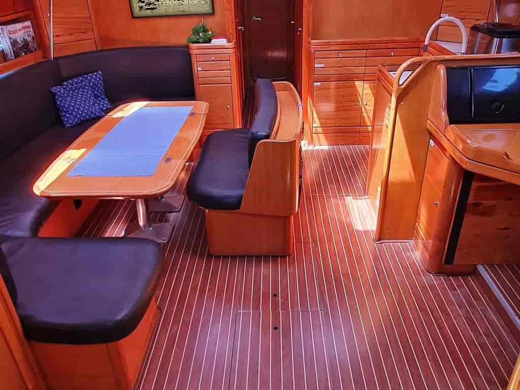 Boat picture 2