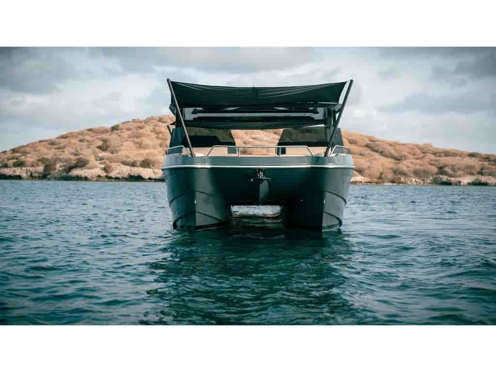 Boat picture 16