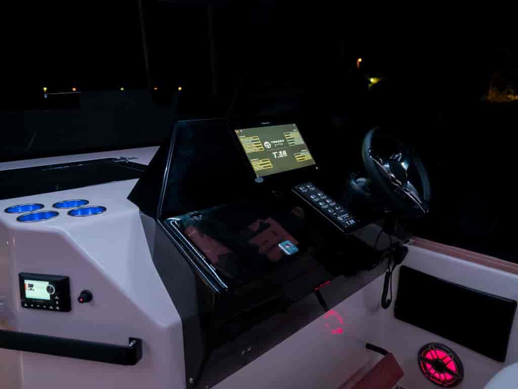Boat picture 6