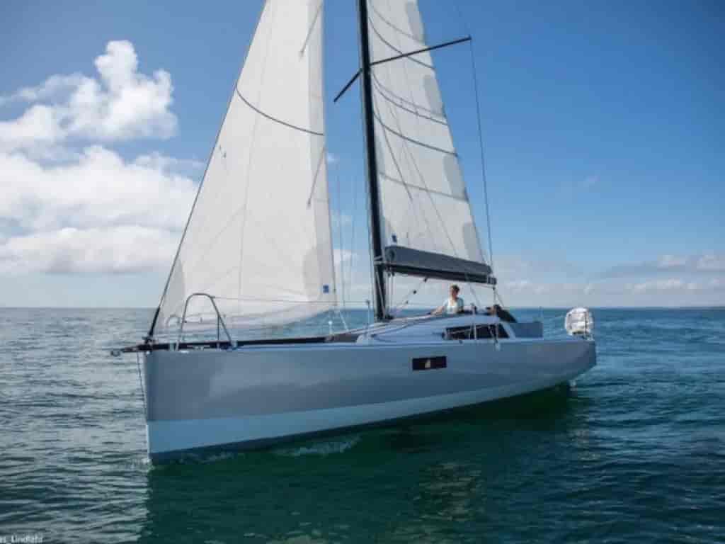 Boat picture 4