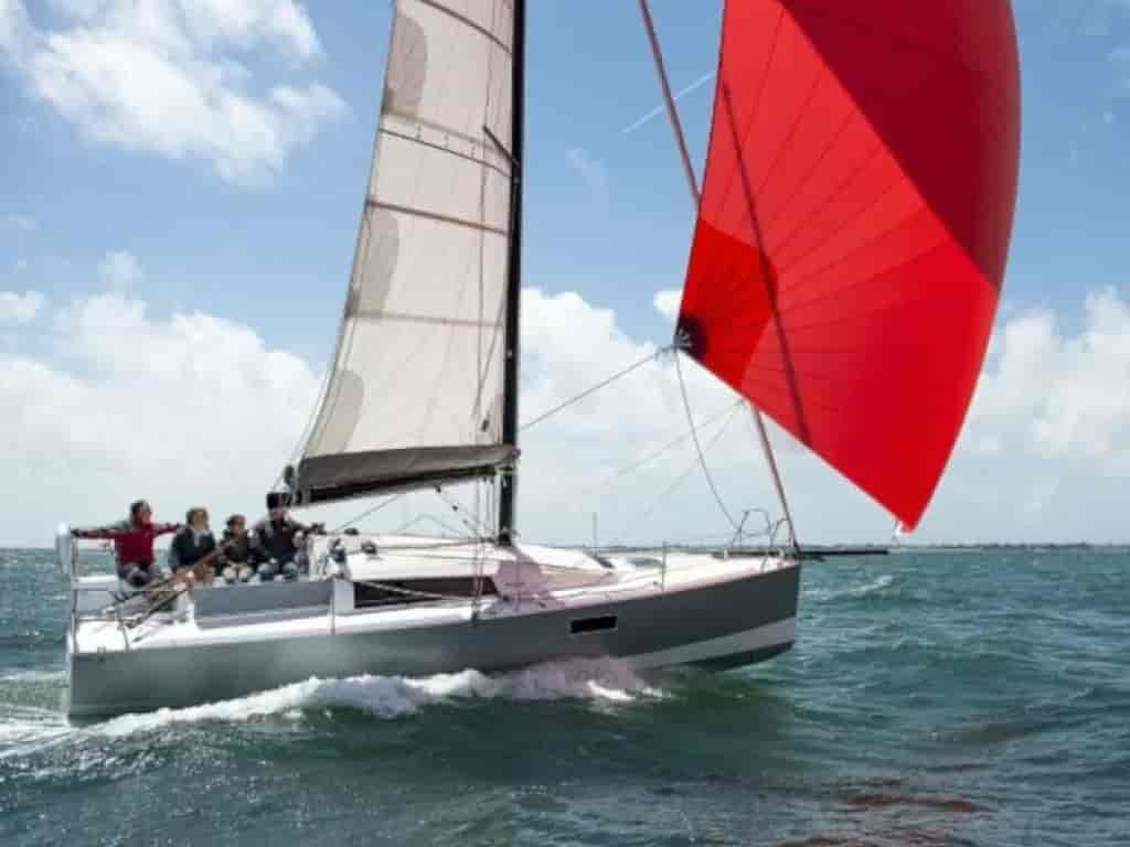 Boat picture 5
