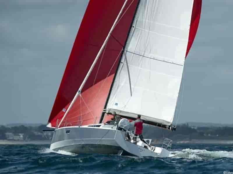Boat picture 1