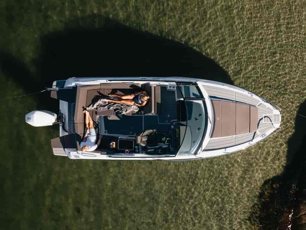 Boat picture 4