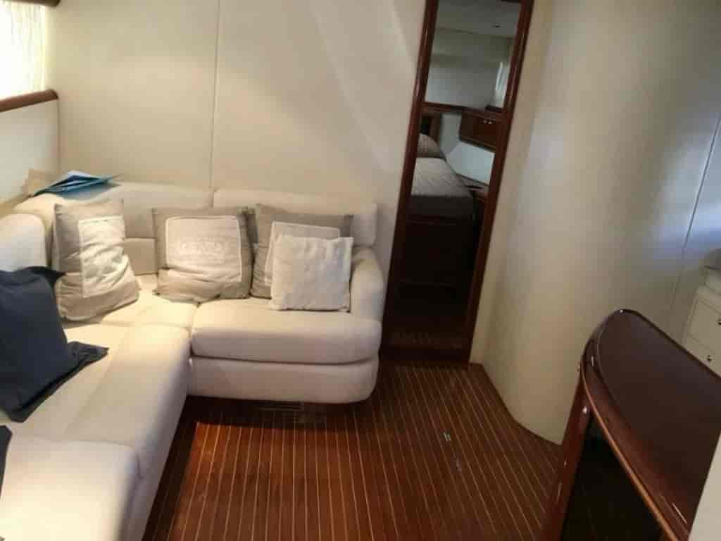 Boat picture 4