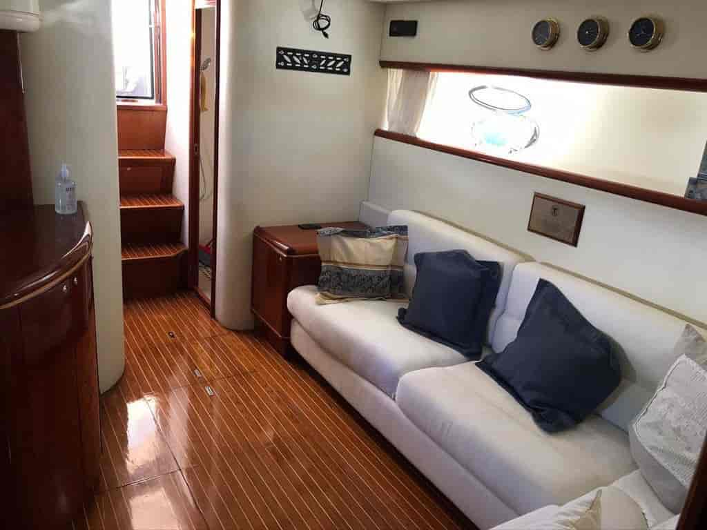 Boat picture 6