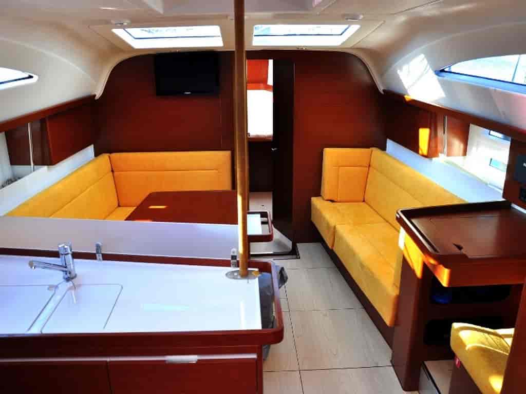 Boat picture 4