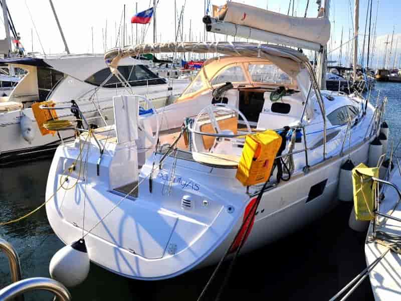 Boat picture 1