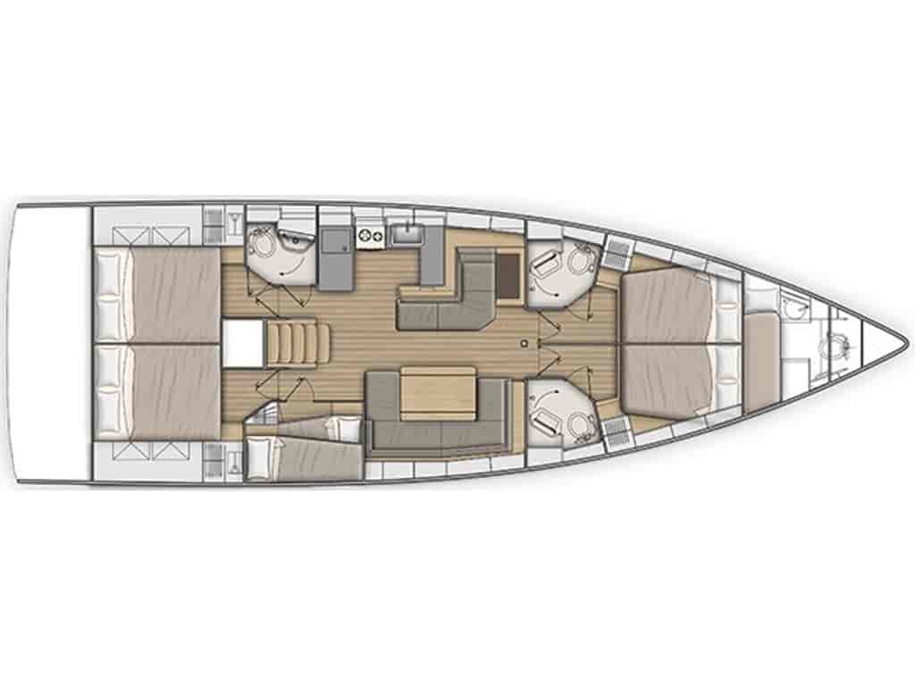 Boat picture 6