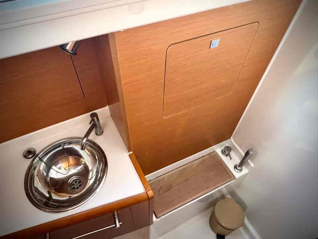 Boat picture 12