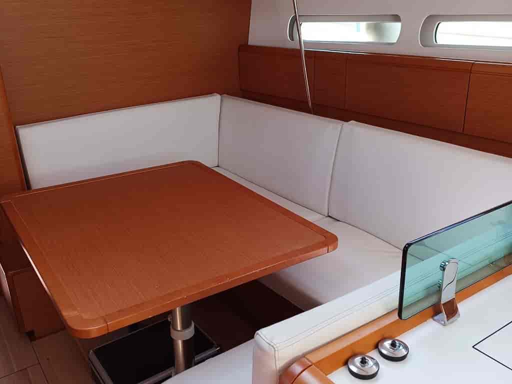 Boat picture 22
