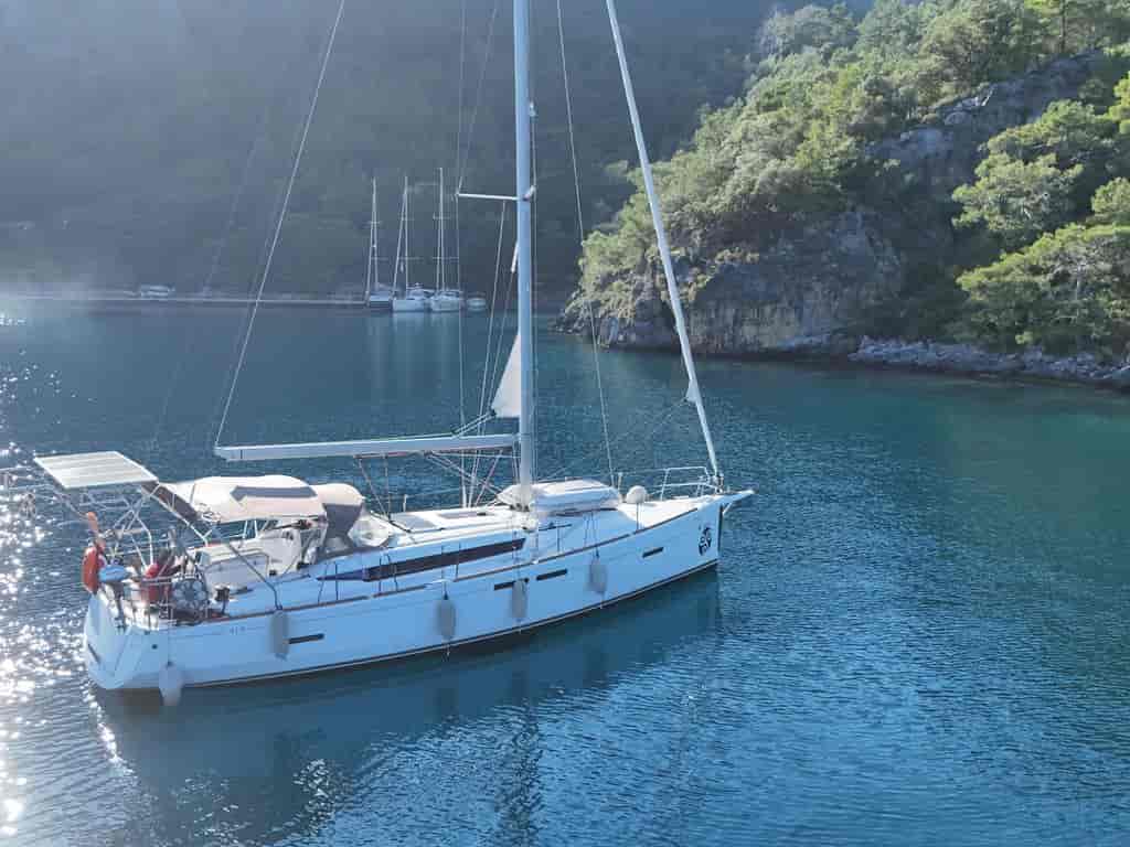 Boat picture 24