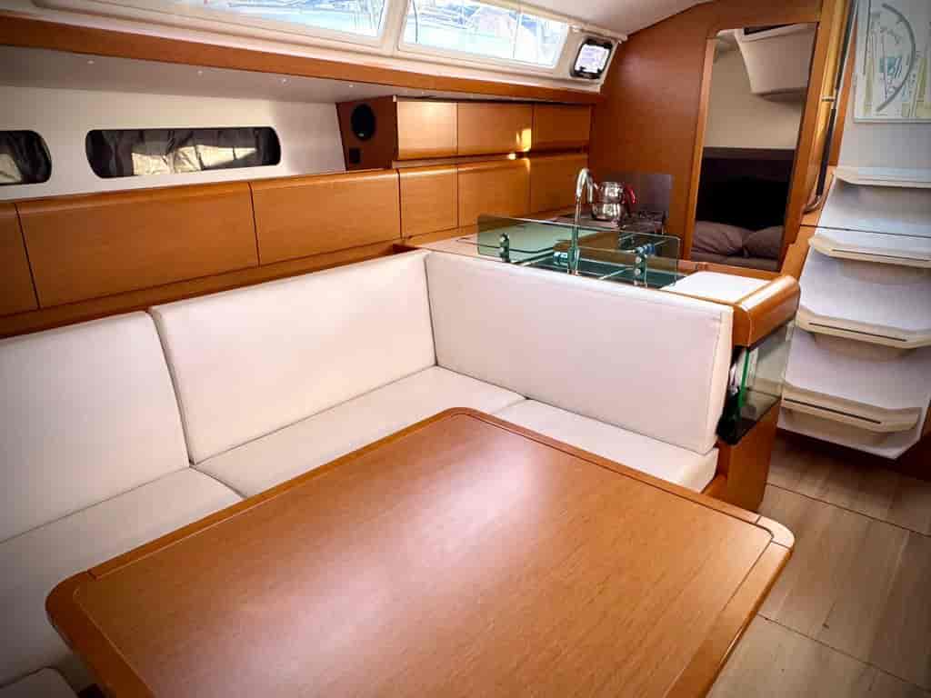 Boat picture 7