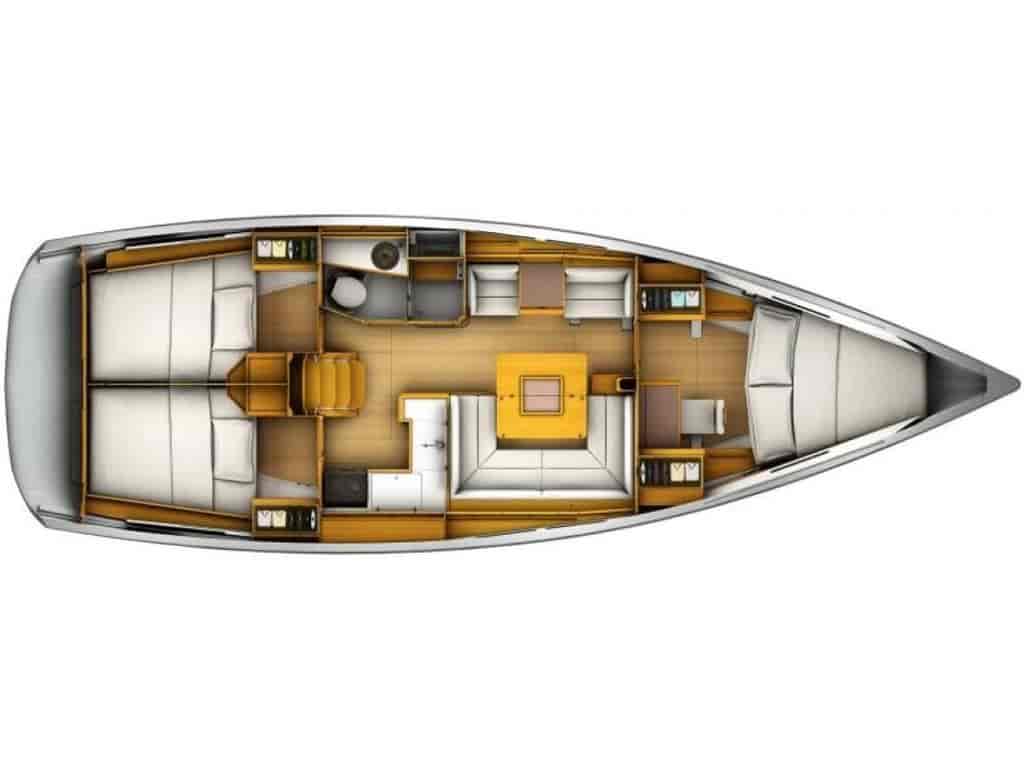 Boat picture 8