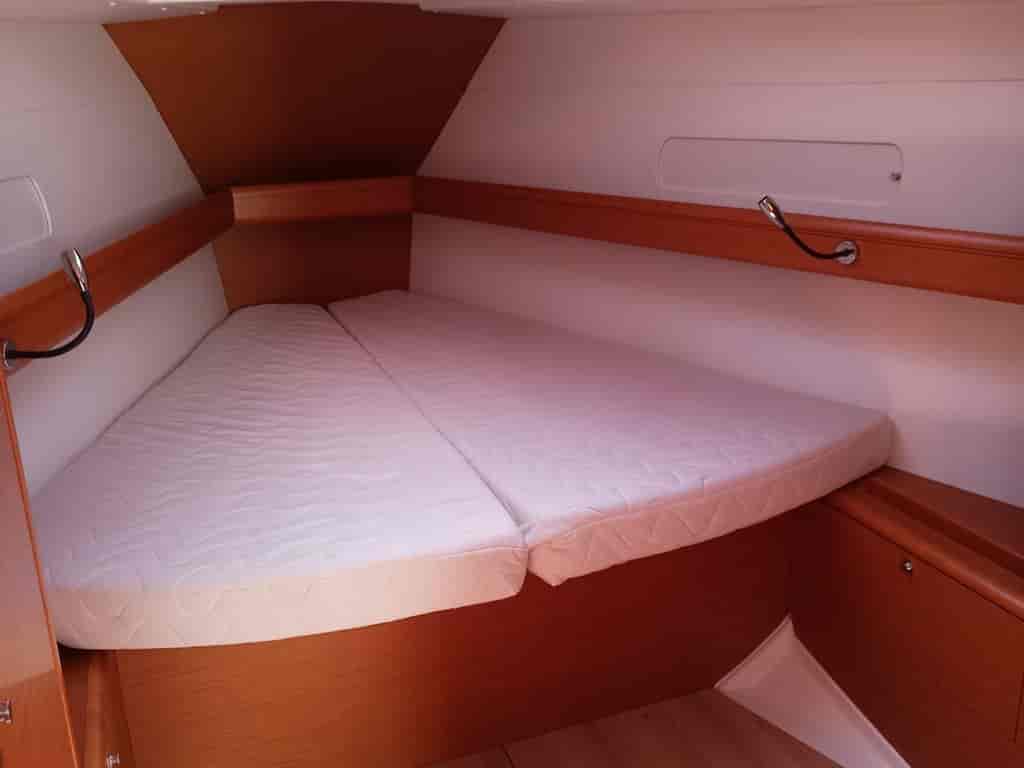 Boat picture 10