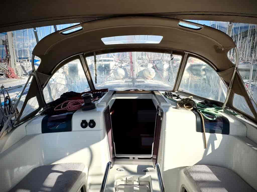 Boat picture 11
