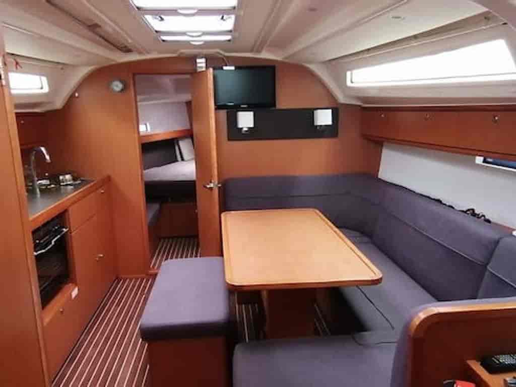 Boat picture 7