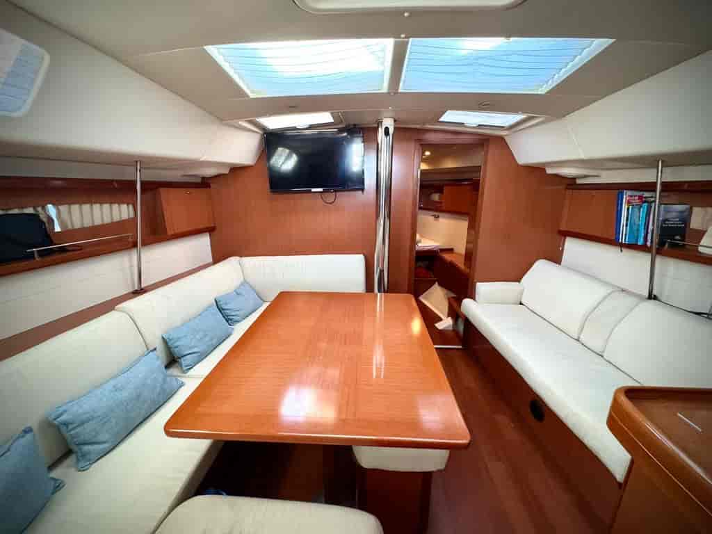 Boat picture 3