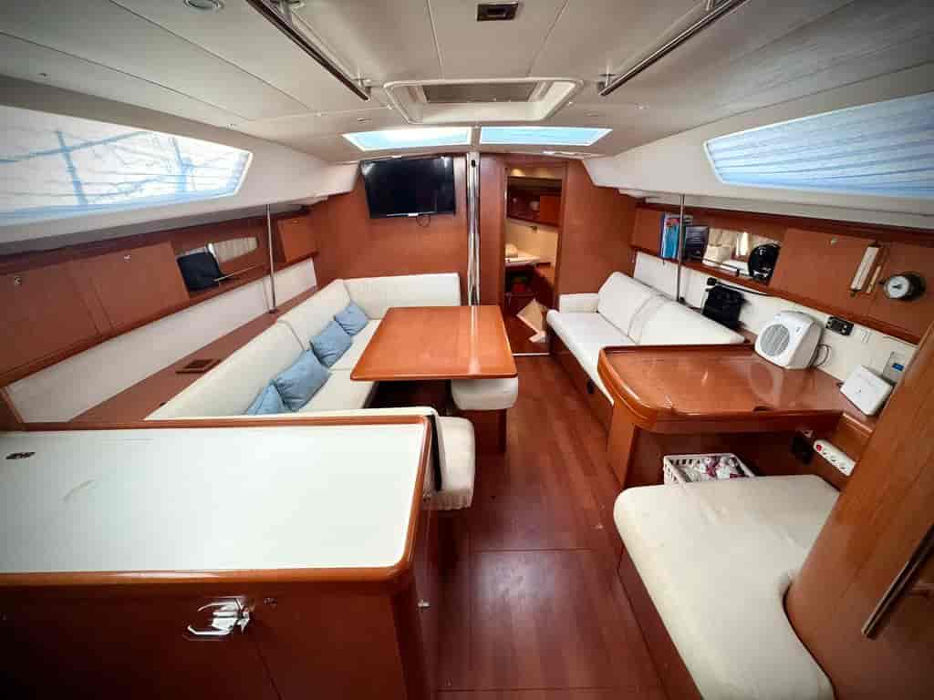 Boat picture 13