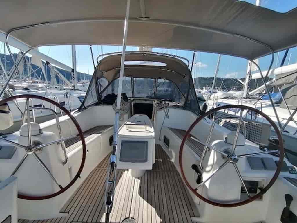 Boat picture 14