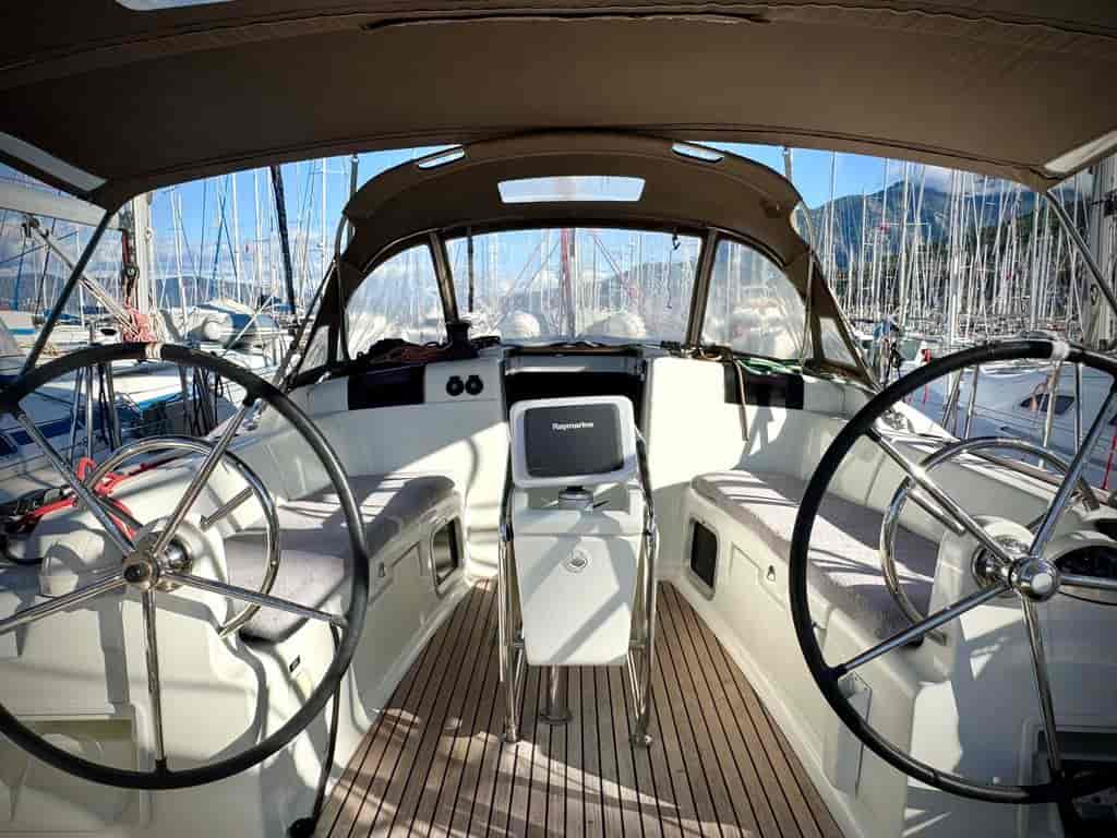 Boat picture 15