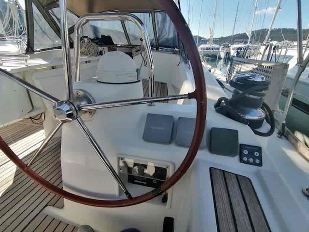 Boat picture 17