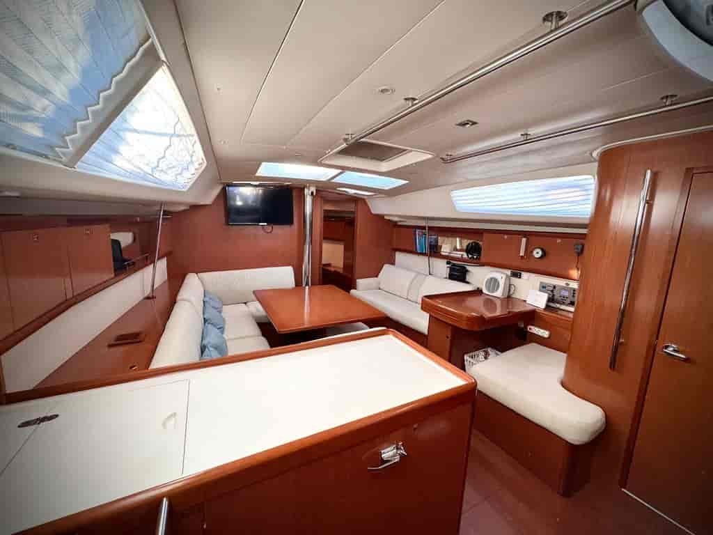 Boat picture 19