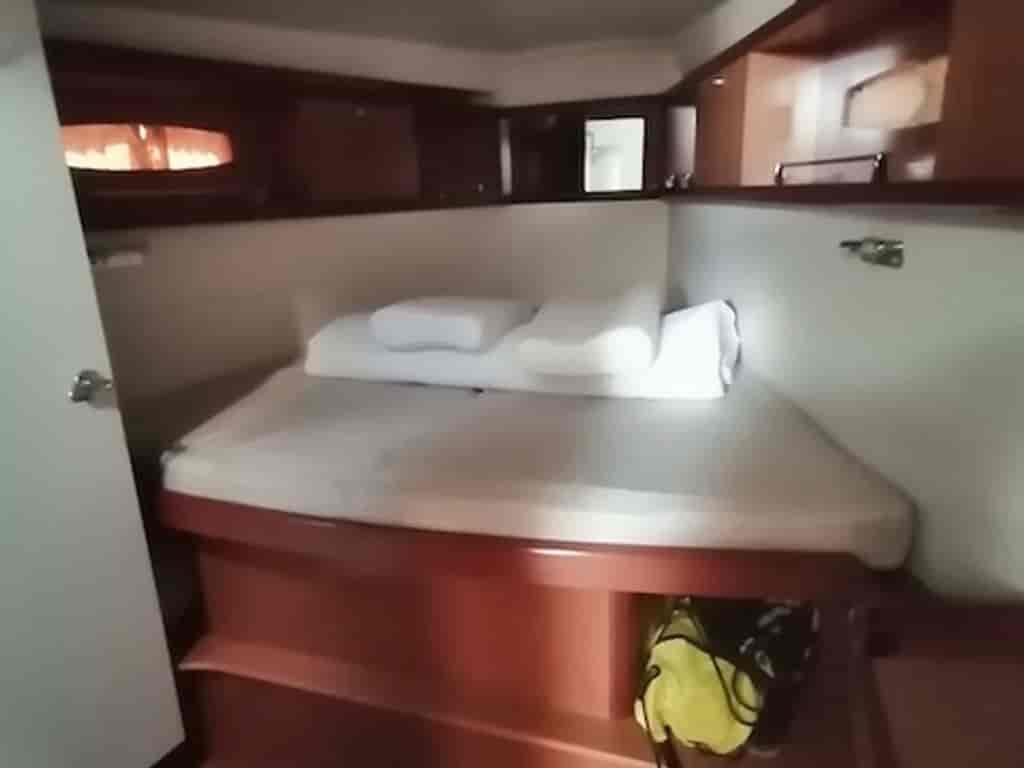 Boat picture 20