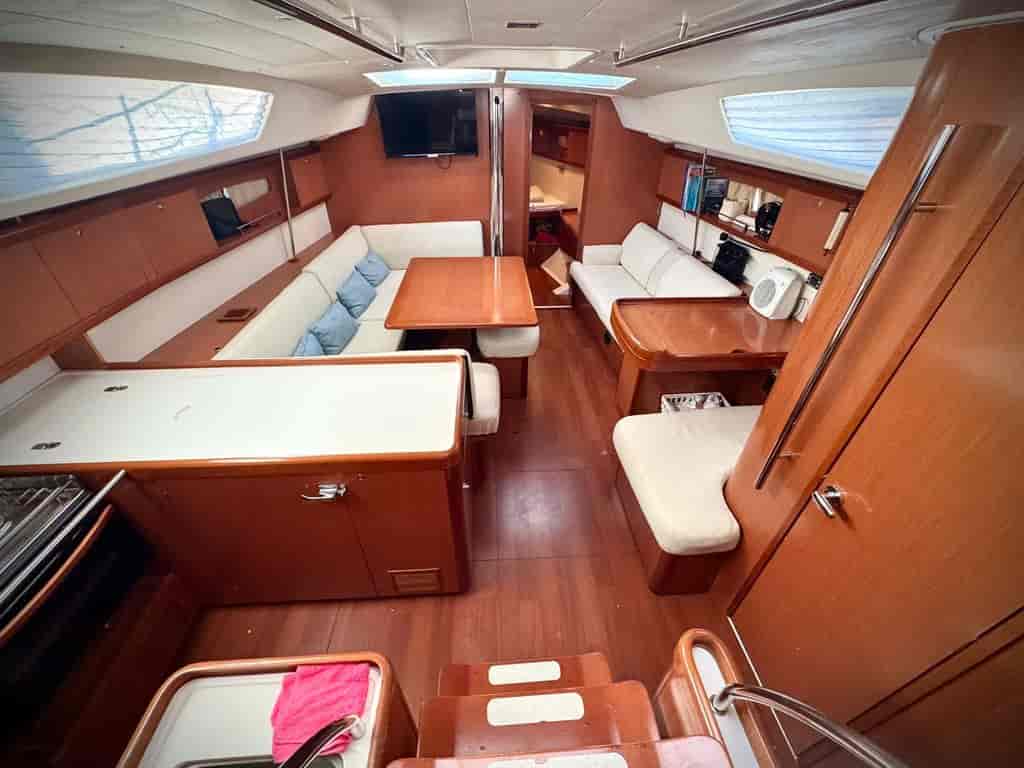 Boat picture 21
