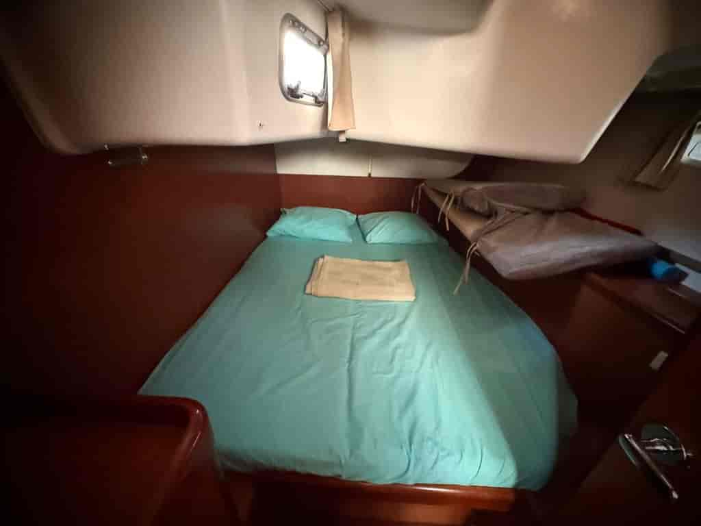 Boat picture 23
