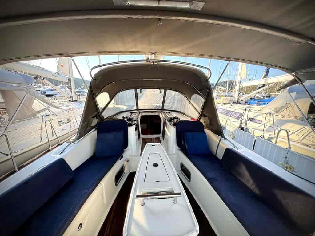 Boat picture 26