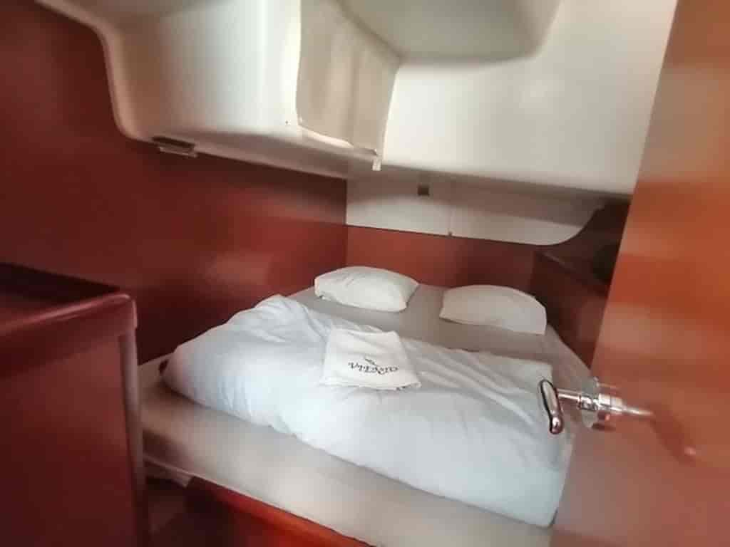 Boat picture 27