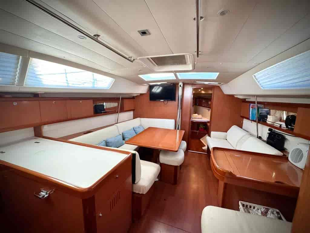 Boat picture 31