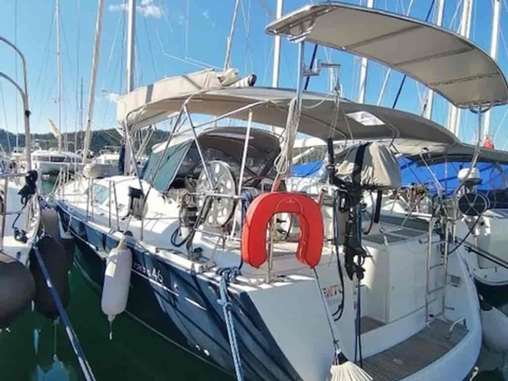 Boat picture 32