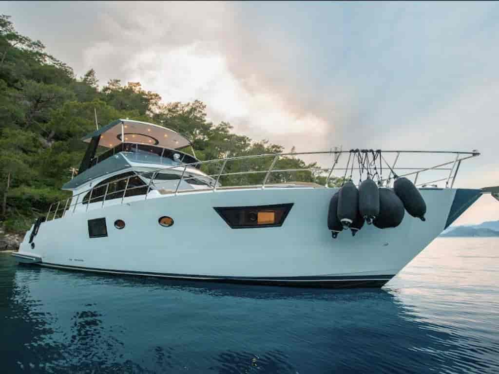 Boat picture 3