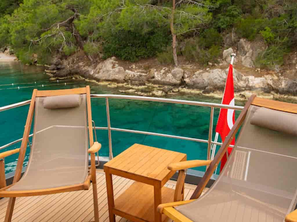 Boat picture 11