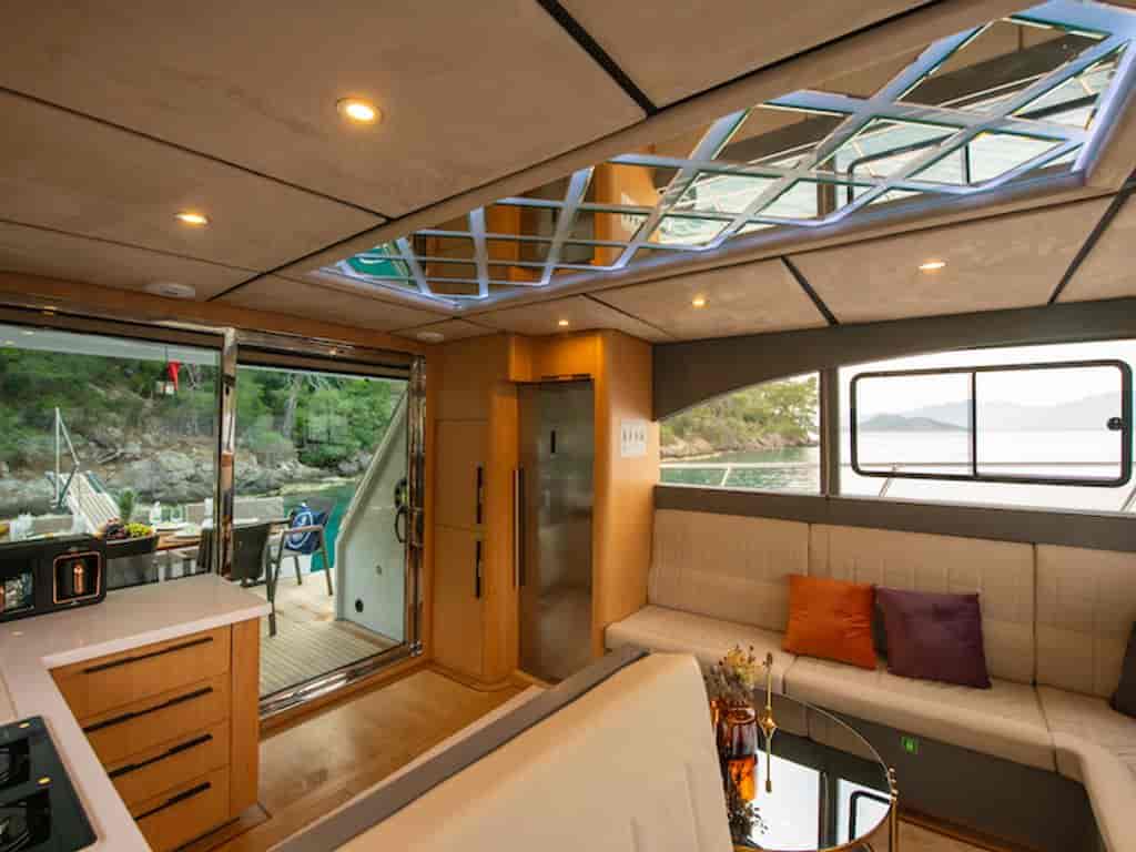 Boat picture 13