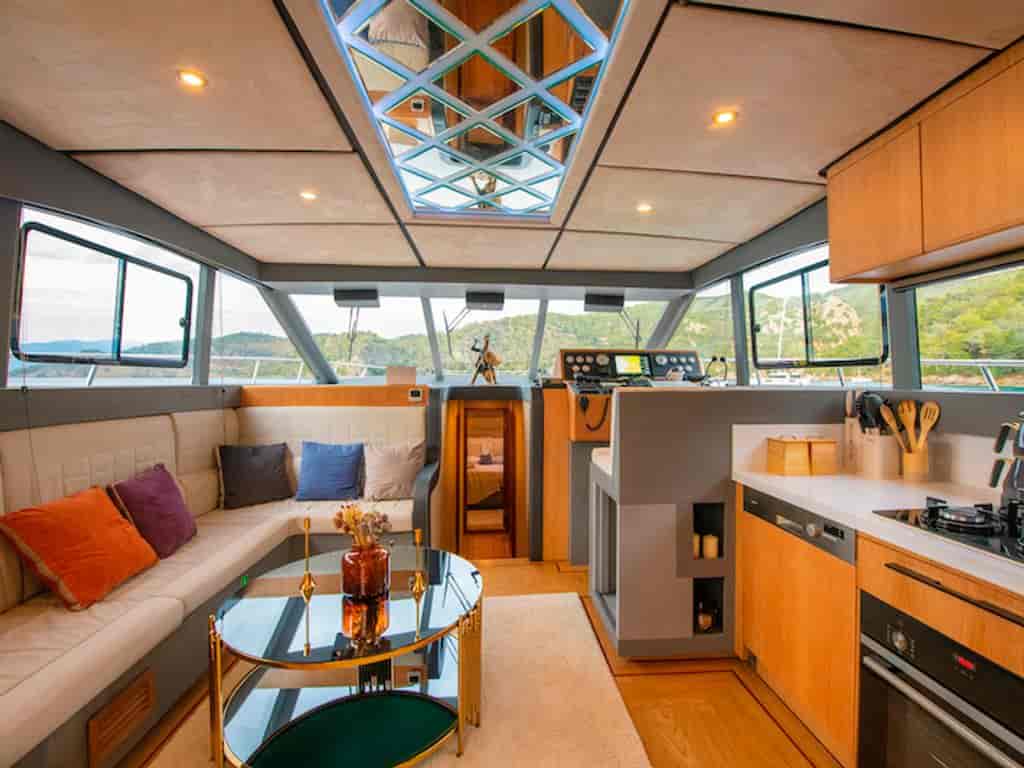 Boat picture 15