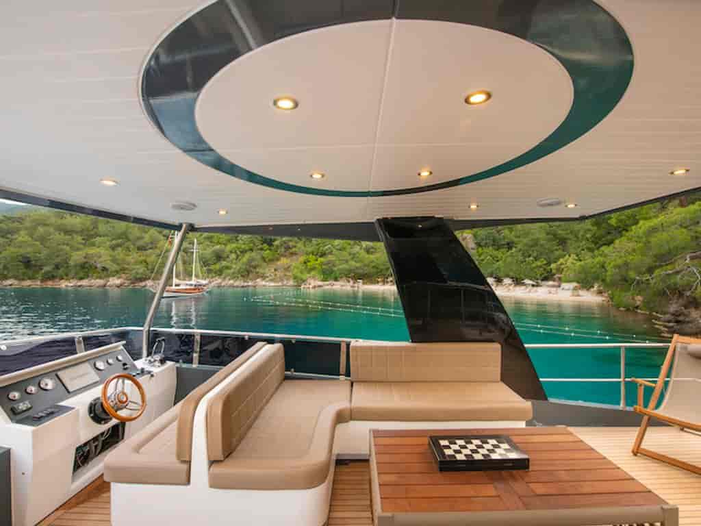 Boat picture 16
