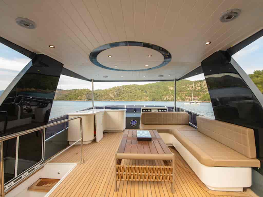 Boat picture 20