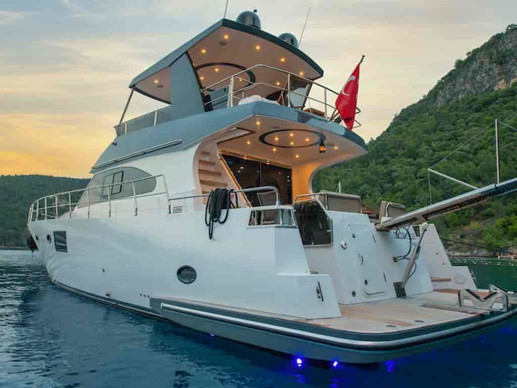 Boat picture 28