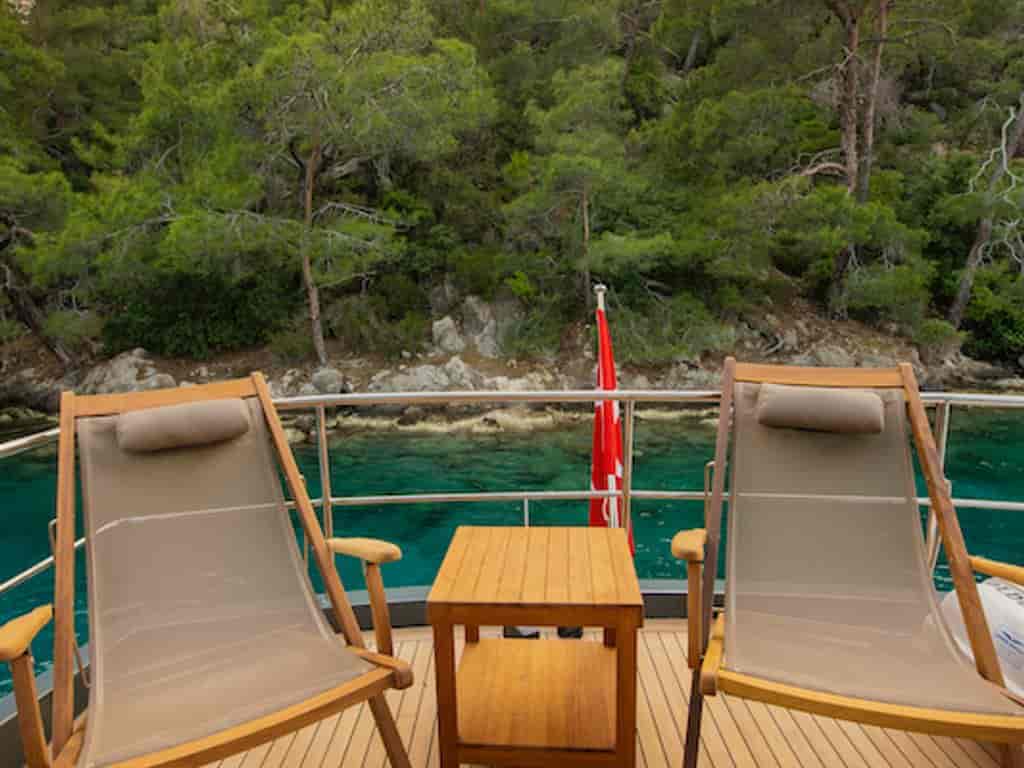 Boat picture 29
