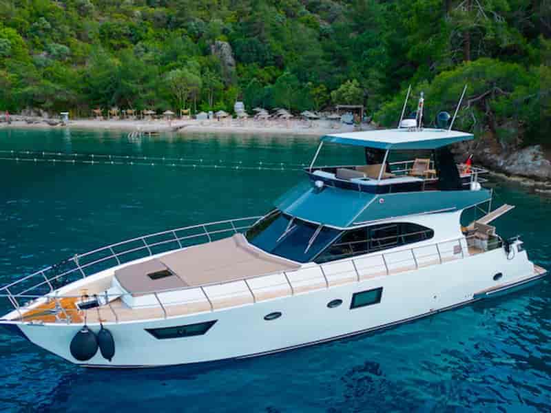 Boat picture 1