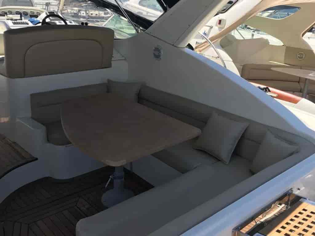 Boat picture 4