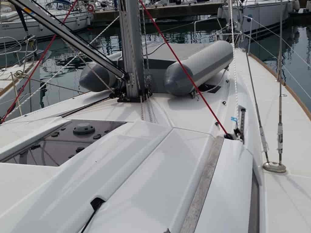 Boat picture 13