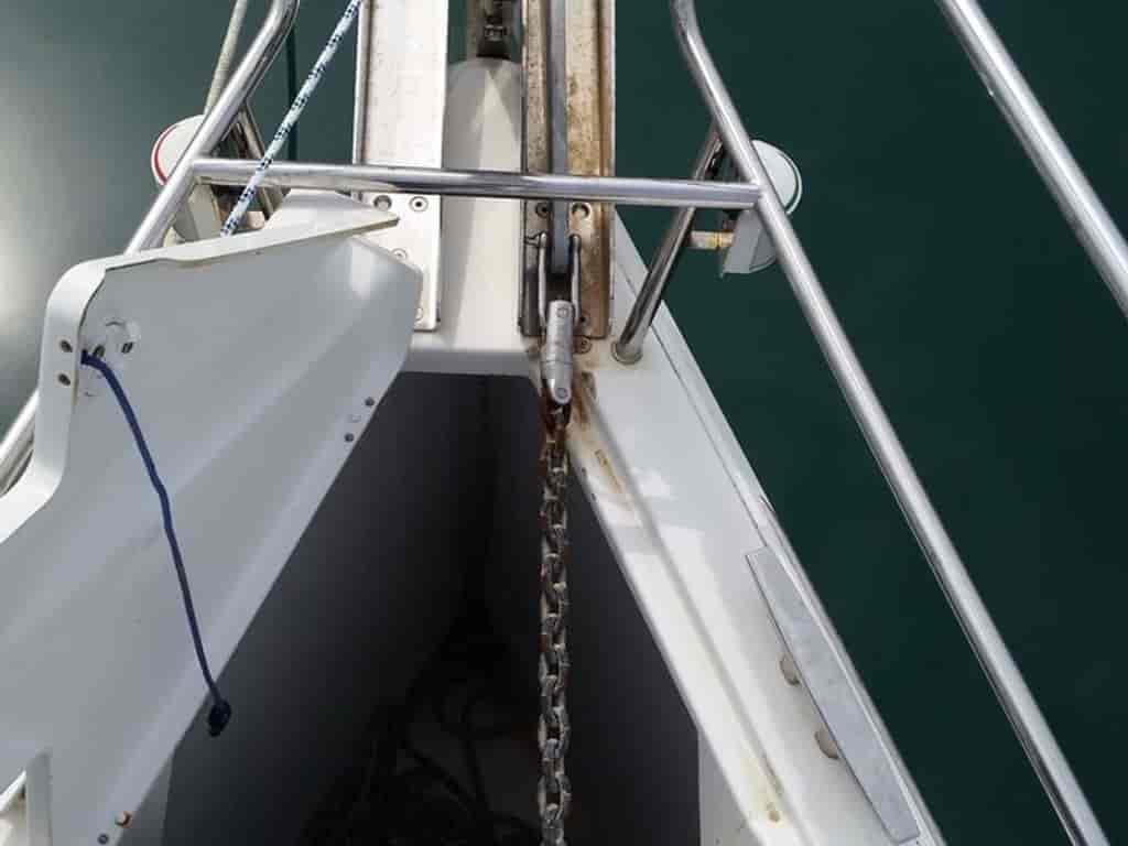 Boat picture 14