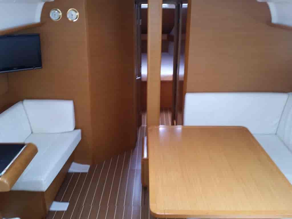 Boat picture 18