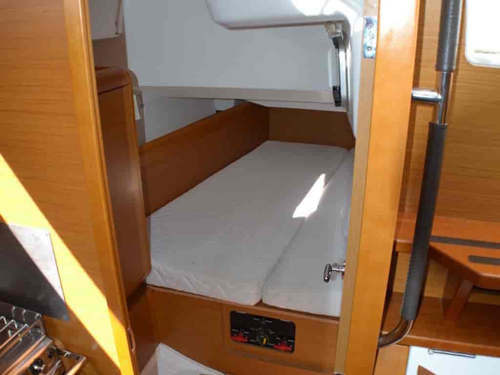 Boat picture 27