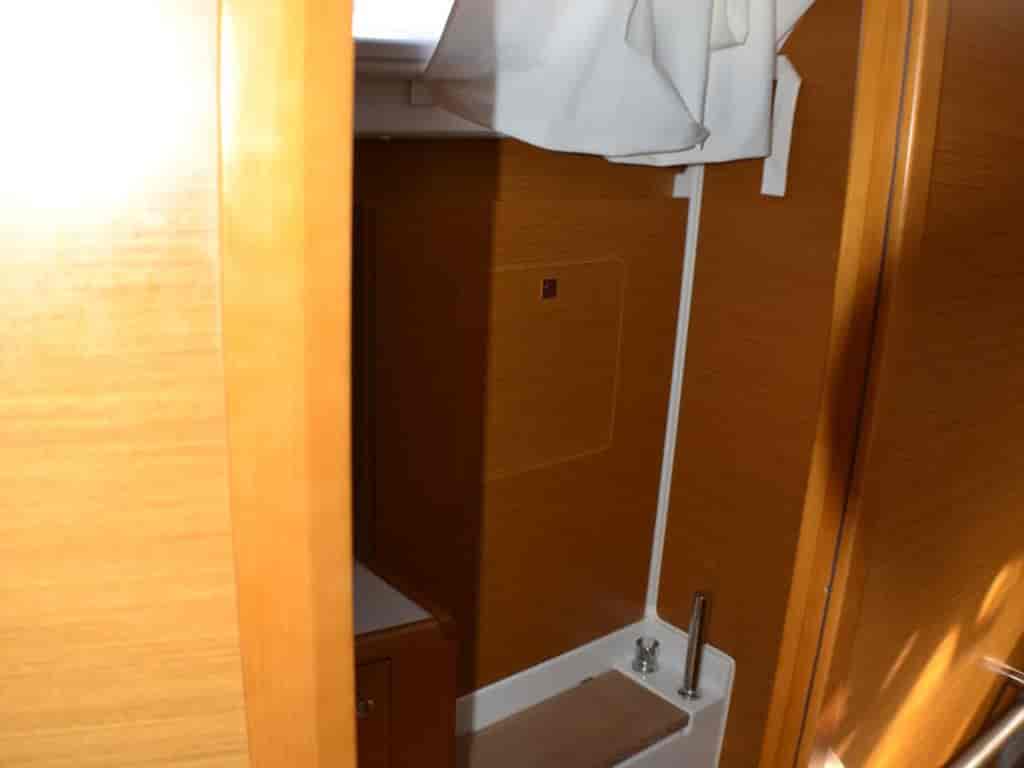 Boat picture 28
