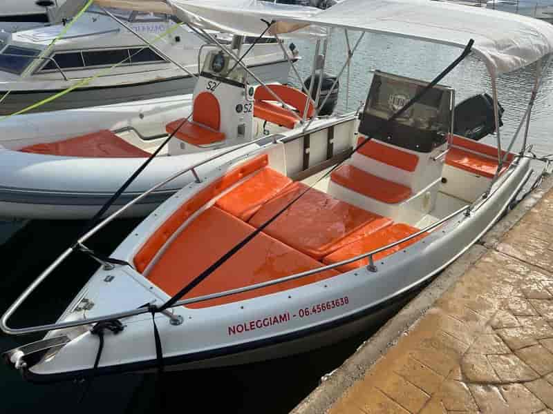 Boat picture 1