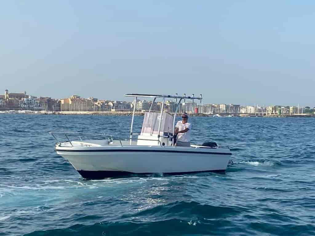 Boat picture 4